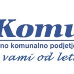 Logo Komuna 2021 1